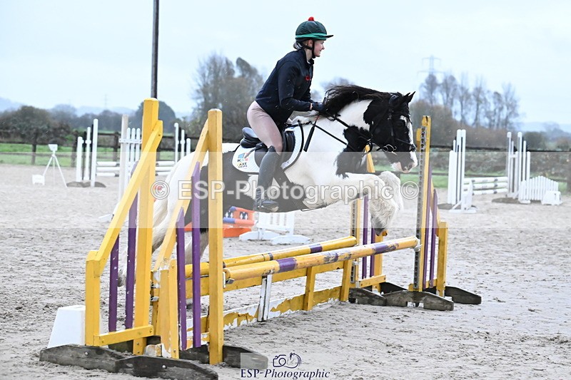 251109A-155218-01438 - Cls 08 70-75cm AE