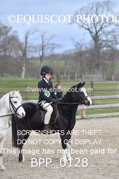 BPP_0128 - RING 2 - M&M