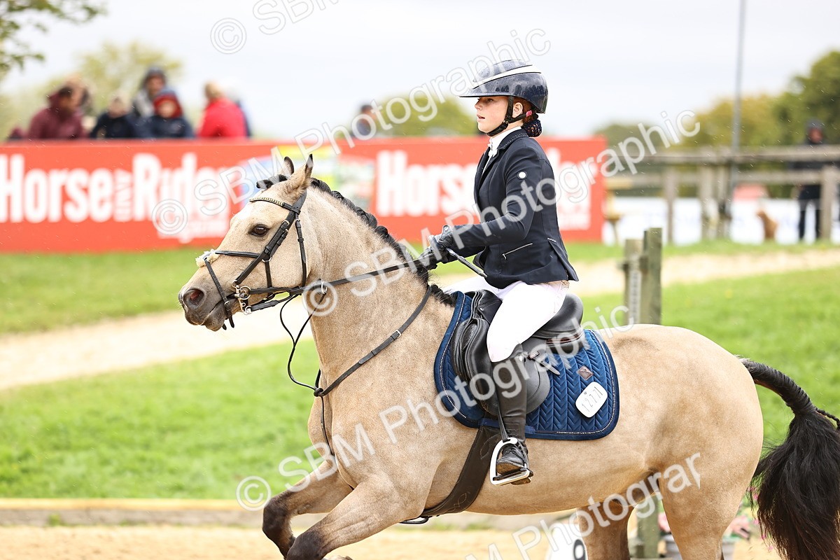 SBM_68907 - J18 - Junior Pony 85cm championship