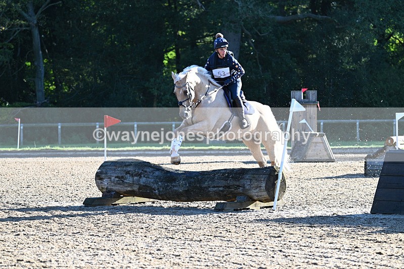 WJ7_0290 - Time 08:52 to 09:18