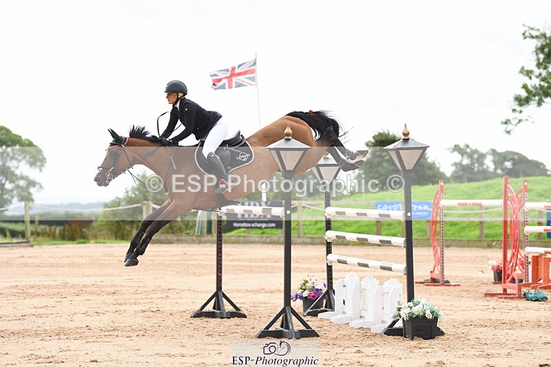 230813A-113108-12036 - Cls 48 Area Trial