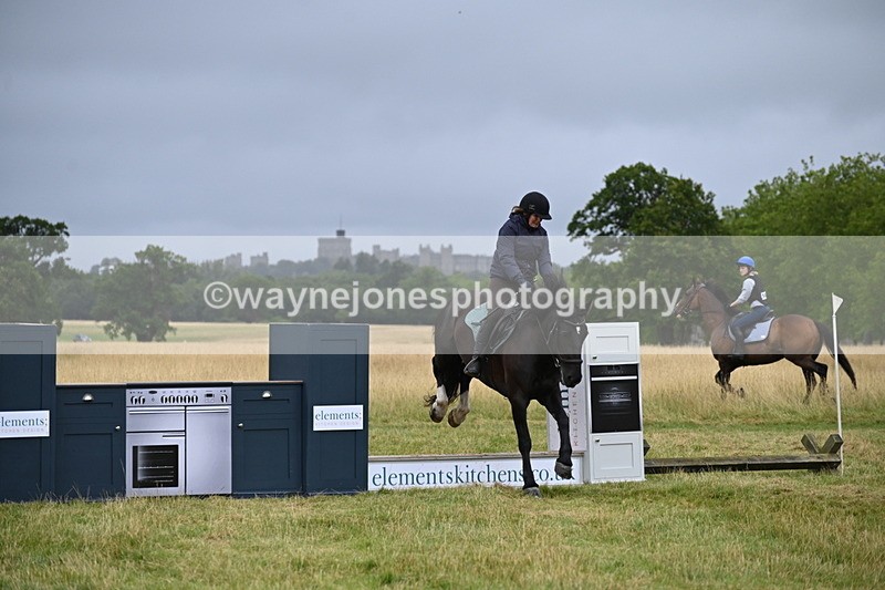 WJ6_1196 - Time at Kitchen Jump 12:28 to 12:44