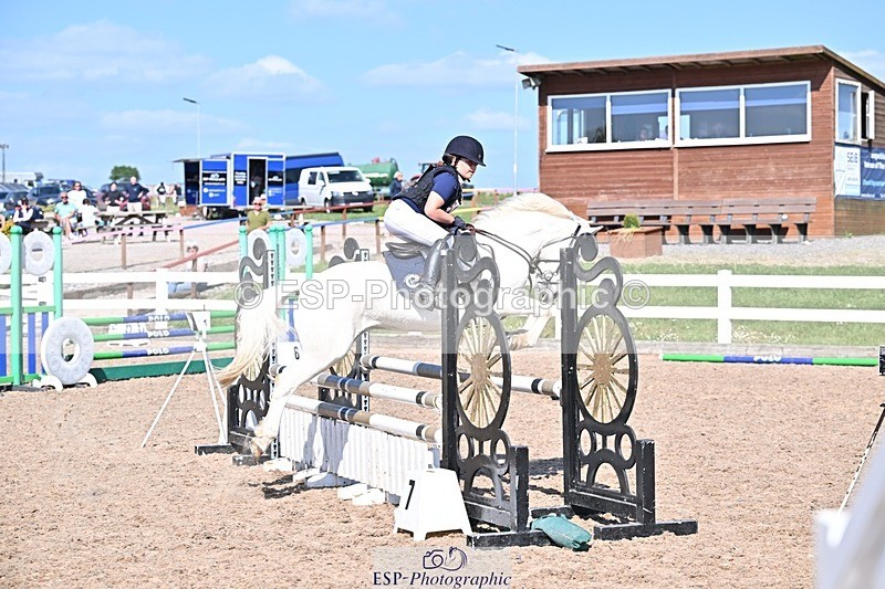 250517-162503-01766 - 80cm