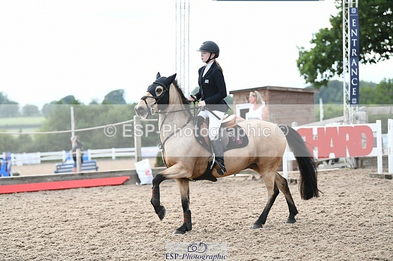 250628-195855-08315 - Cls 16 Winter Summer 128cm & 138cm