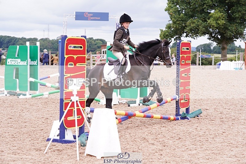 250706-113820-00495 - Cls 02b 40cm un-assisted 11-15 to 12-24