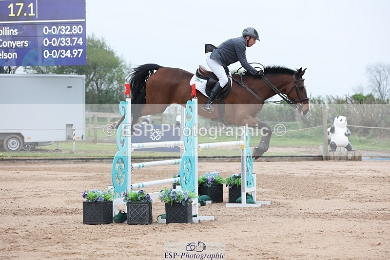 250424-174835-07656 - Cls 54 Veteran - Major Tour