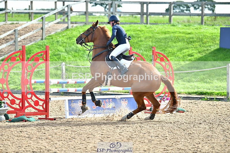 230811A-092256-03018 - Cls 14 A&B Snr Disco & 1.00m Open