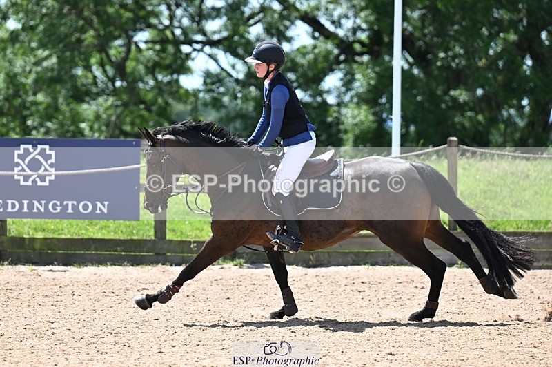 260627-134104-04431 - Cls 14 Newcomers 2nd R's Jump Off and P