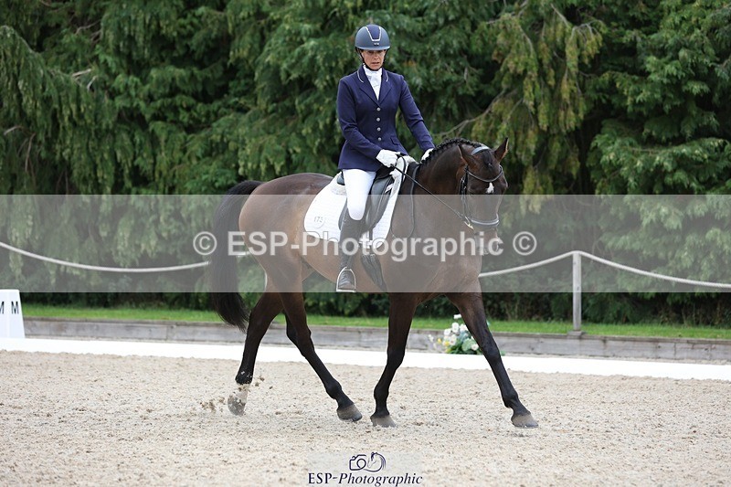 230813-150324-07950 - Cls 11 Elem Bronze 14.30 to End