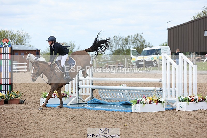 250504-131200-02705 - Cls 6 Pony National 1.15m