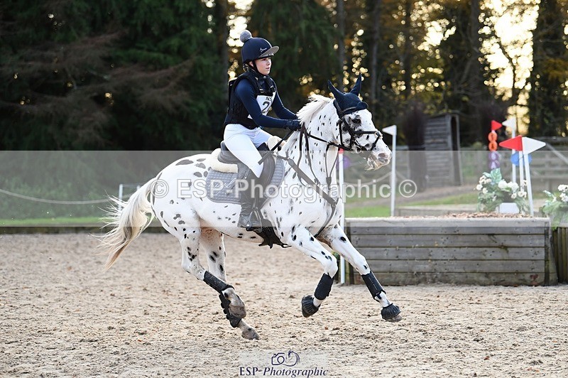 231119-162706-03925 - Cls 4 1m to 1.05m