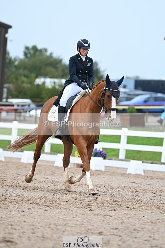 250907-151933-09334 - 129-Katie.PalmerHeadmore.Braithwaite