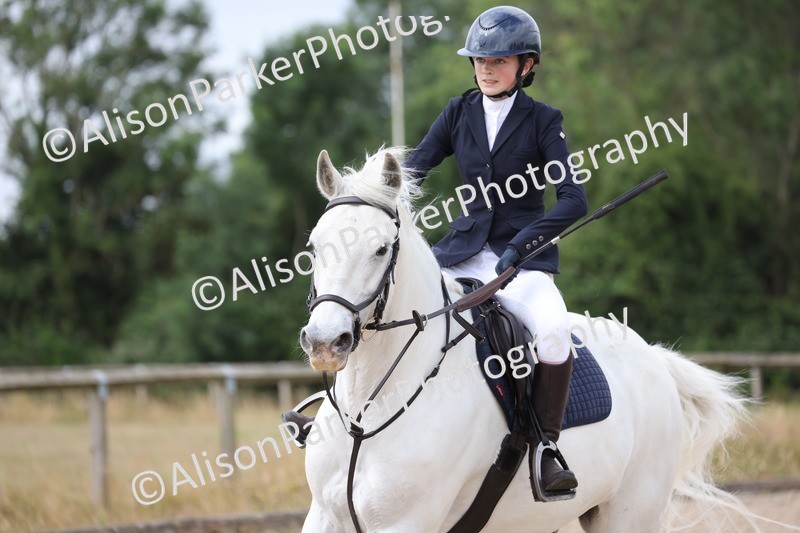 20250629-0438 - Class 2 - 50cm