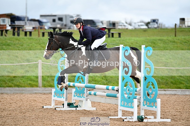 240310A-114453-02507 - Cls 18+19 Club and Schools 80cm