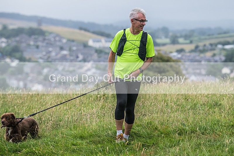 Beetham Sports-213 - Beetham Sports Fell Race, Saturday 25th July 2026