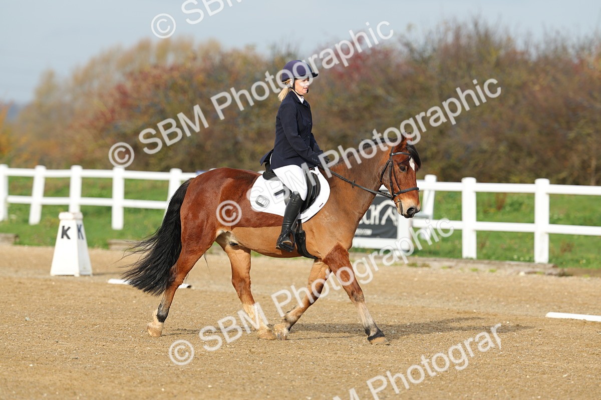 SBM_003240 - Class 3 - Prelim 2