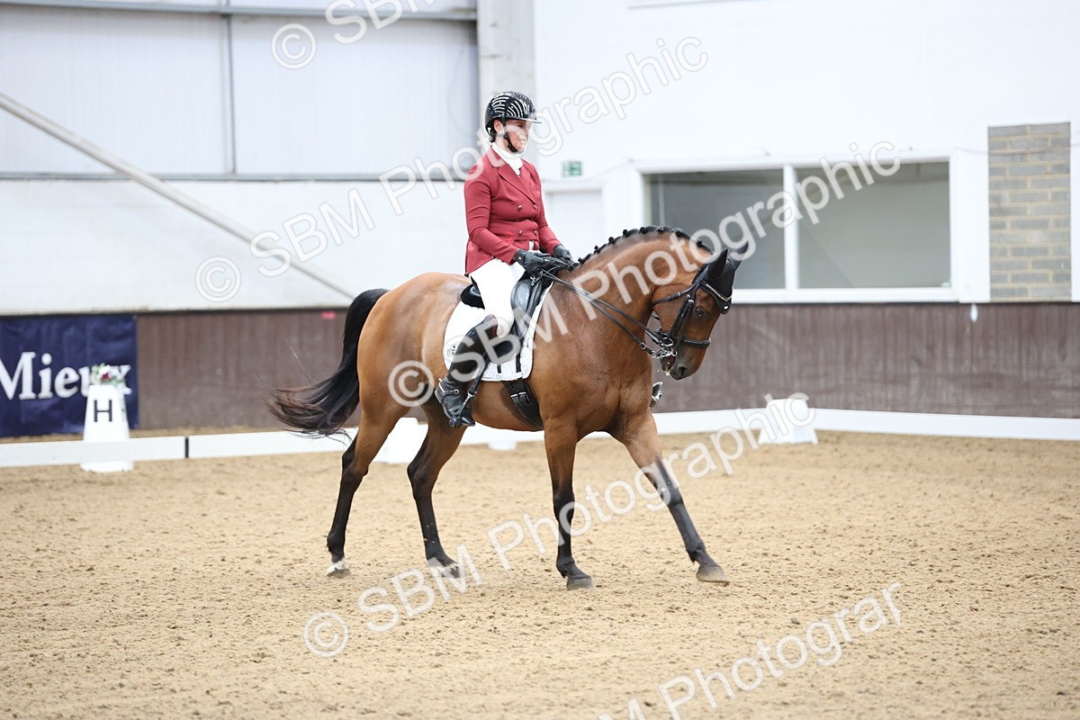SBM_003853 - Class 8 - Advanced Medium 6 Silver
