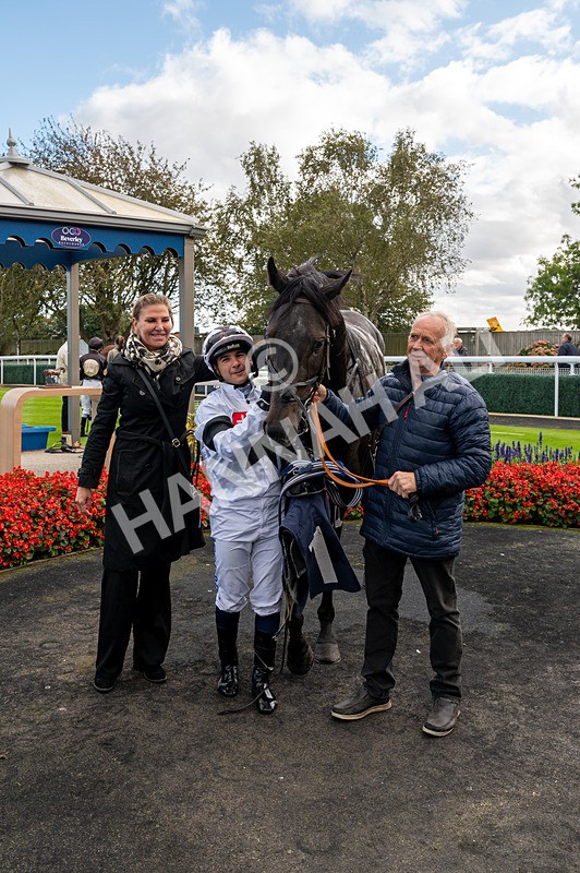 230925-Race 2-Ironwill-6837 - Race 2