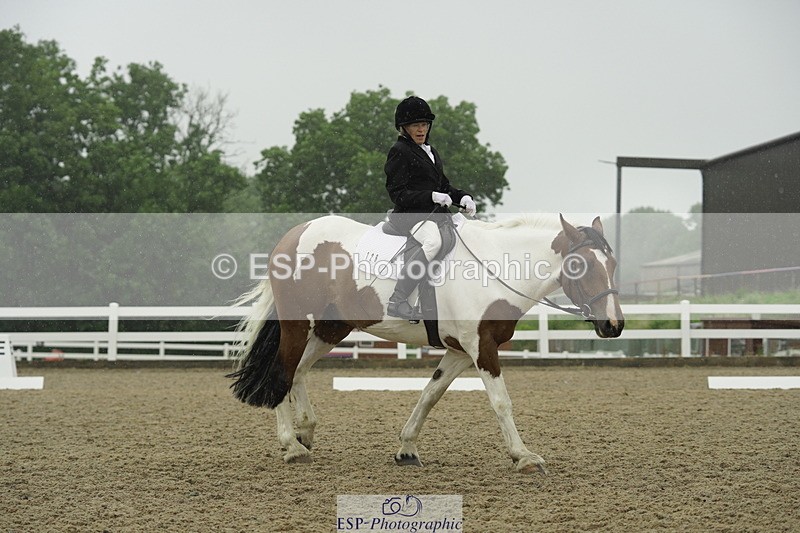 230708A-133426-03673 - Prelim 18