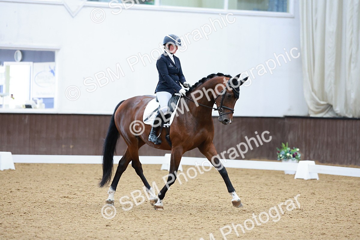 SBM_006065 - Class 3 - Medium 6 - 16.16-17.28