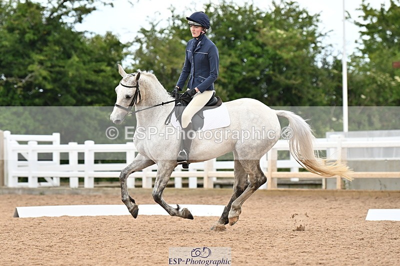 240622A-113047-08597 - Cls 3 Prelim 12