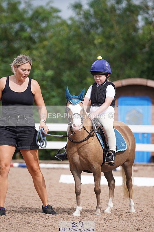 240809A-103132-00580 - Dressage Competition