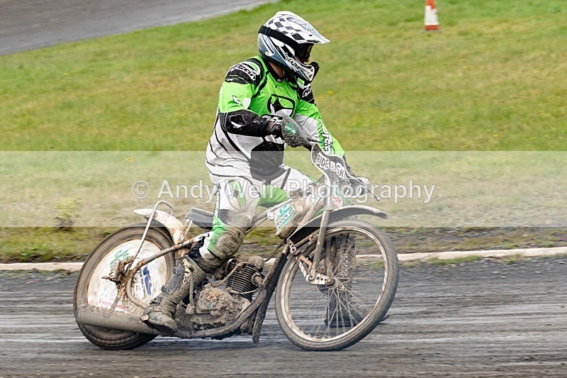 181006-7D-8E0A2588 - Ride & Skid It 06th October 18