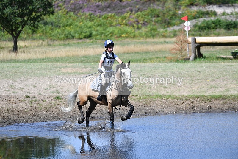 WJ5_2648 - XC Time 11:51 to 12:26