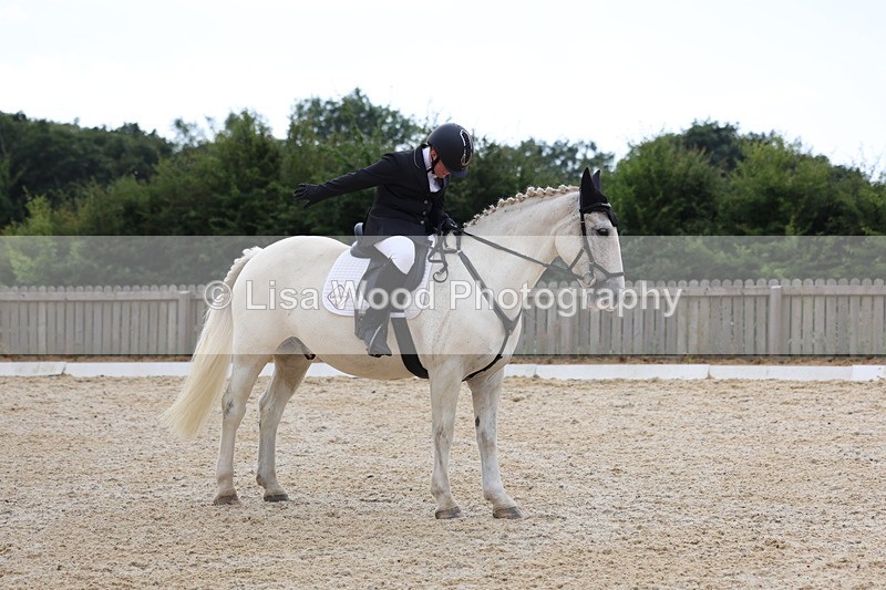 3E7A3002 - Class 1: Intro 1 2024 Section A