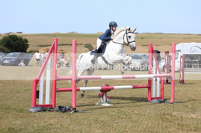 3E7A9479 - Class 5: 90cm