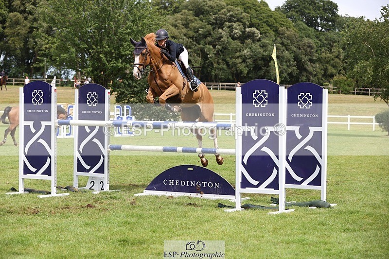 230708-154308-15041 - Cls 24 1.40 Open