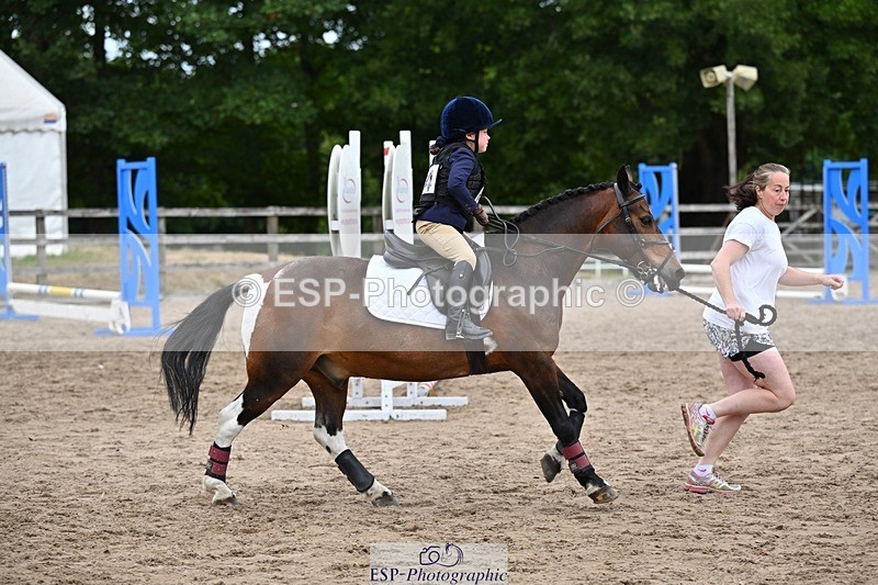 250820A-123908-04630 - Round 2, Start to 12.30 Break