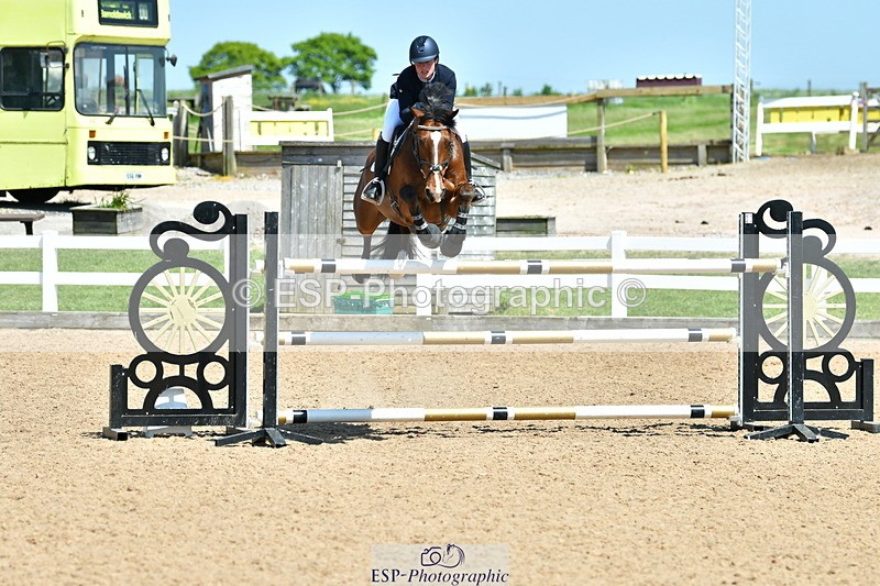 230524A-142558-00731 - Cls 6 National 1.30m Open