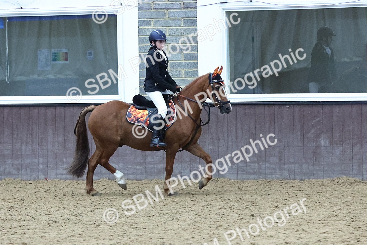 SBM_005542 - Class 5 - 60cm Open