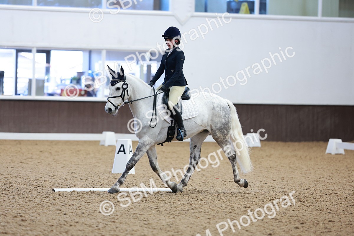 SBM_000394 - Prelim 2 - 9.42-10.24
