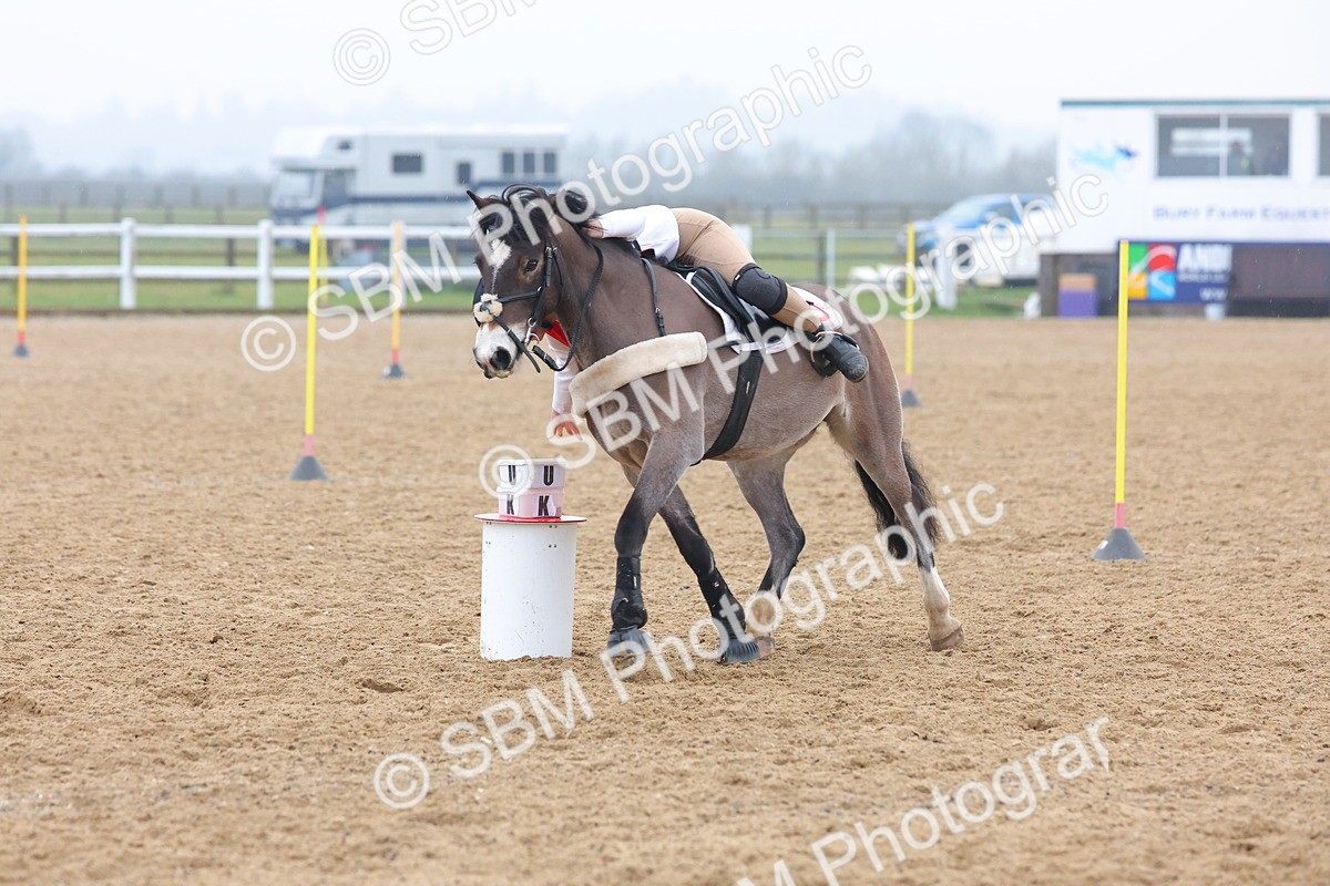 SBM_005844 - Junior 1 2 Final - Pairs Final