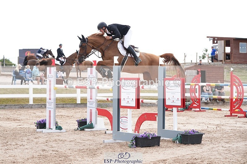 250719-122457-15143 - Cls 35, 7yr old Tour