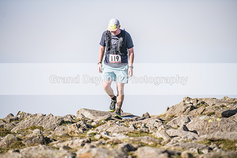 Langdale-1231 - Langdale Horseshoe Fell Race Saturday 11th October 2025