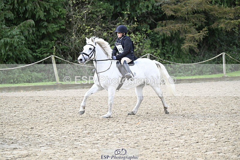 251005A-103808-03398 - Cls 04 GR 70cm