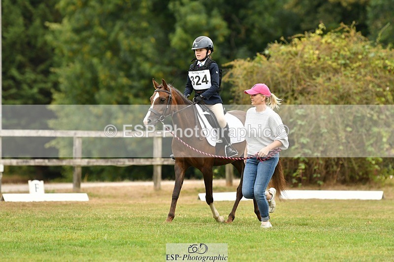 250820A-114015-05186 - 11am to 12