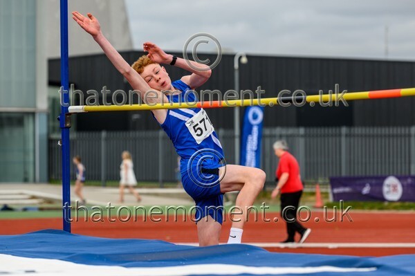 Age25SAT-914877 - Field Male