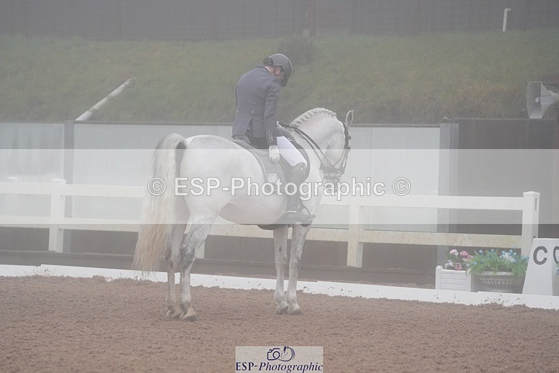 260215-095620-04516 - 028-Mrs.Paula.Lee