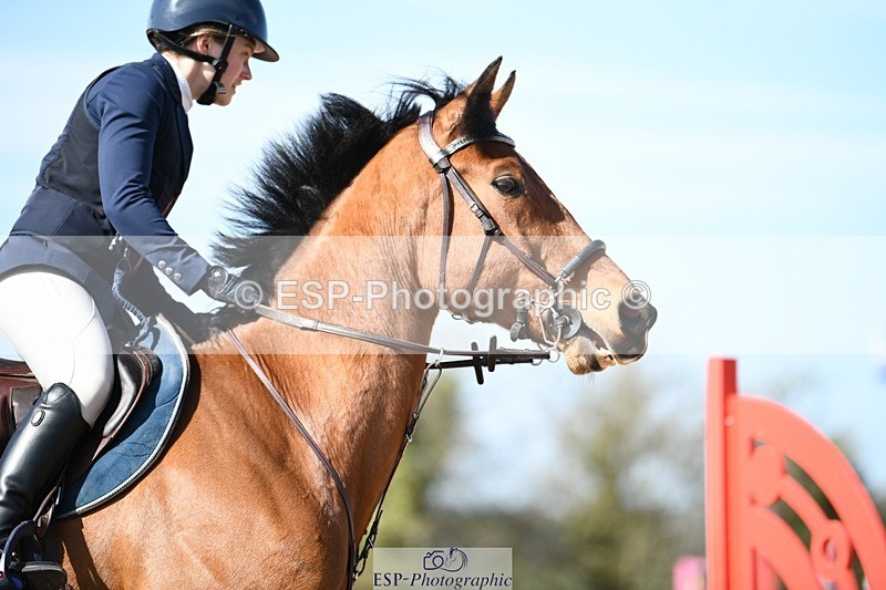 250330-114842-06489 - Cls 33 Discovery and 1m