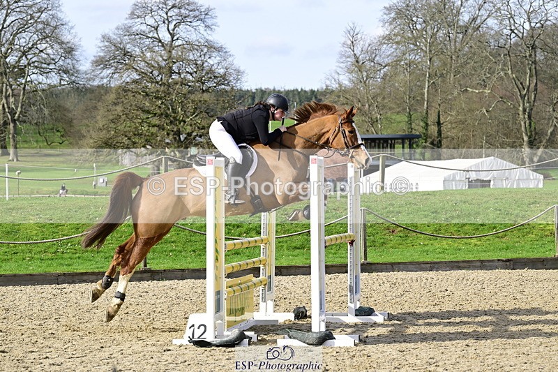 260214A-135147-00919 - 4 Snr 1m 05 Open