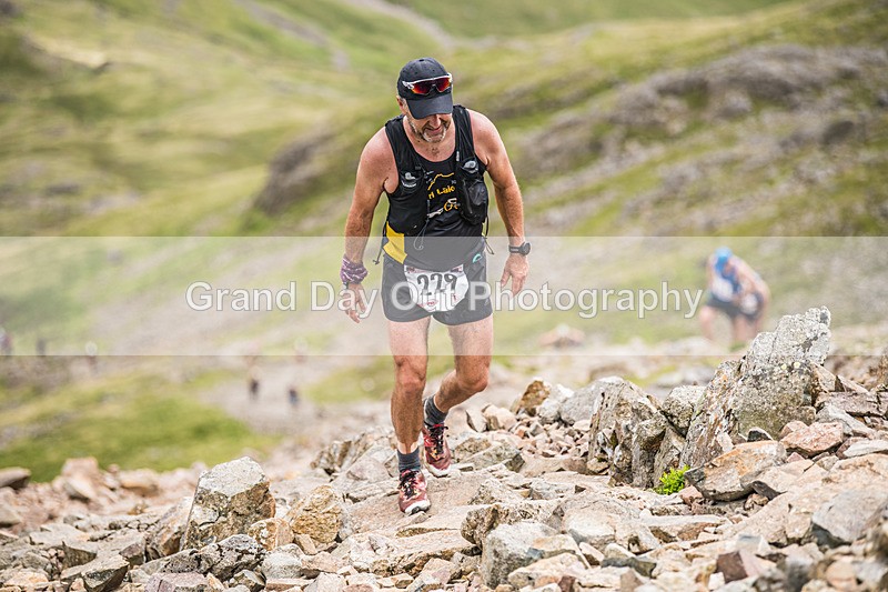Borrowdale-1754 - Borrowdale Fell Race Saturday 2nd August 2025