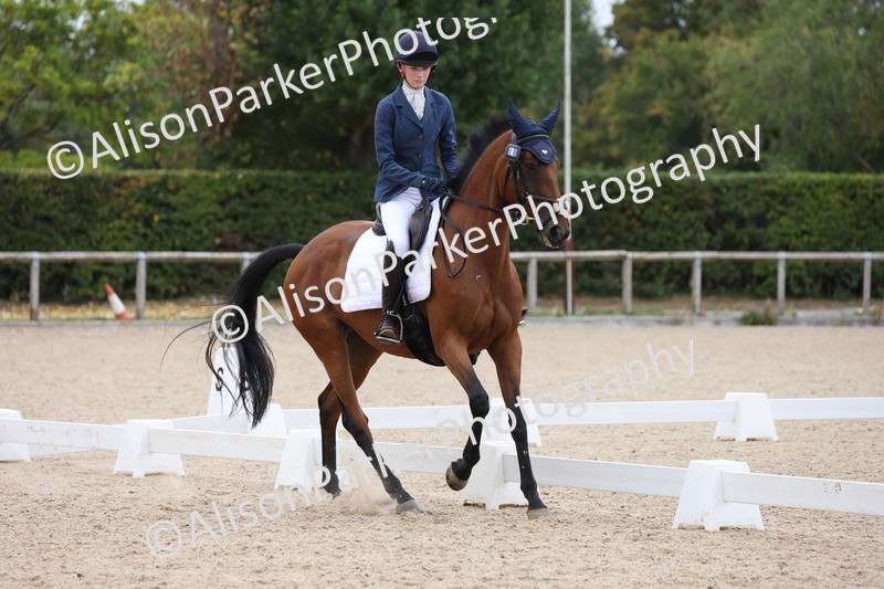 20250819-1061 - Class 2 - Prelim 1