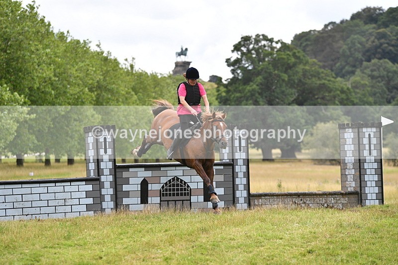 WJ5_1047 - Time at Jump 12:20 to 13:01