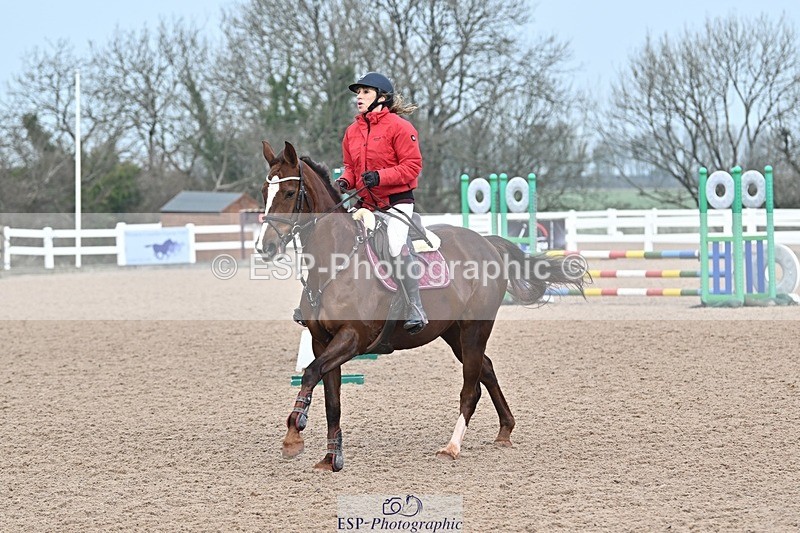 250219-090730-00047 - Clear Round