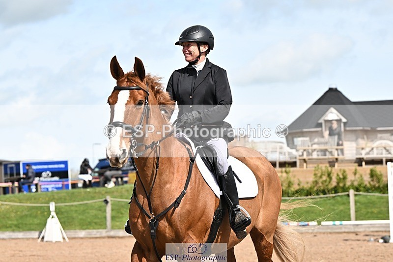 250416-112248-00615 - Cls 2 Discovery and 1m