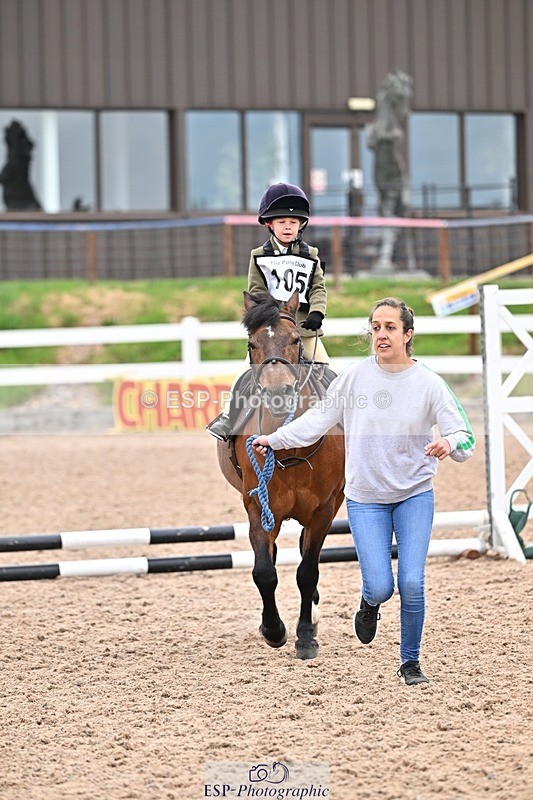 250517-083829-00109 - 30cm